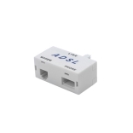 ADSL Micro Filter BT Male to BT/RJ11 Female